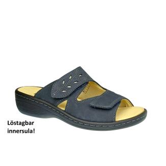 LONGO