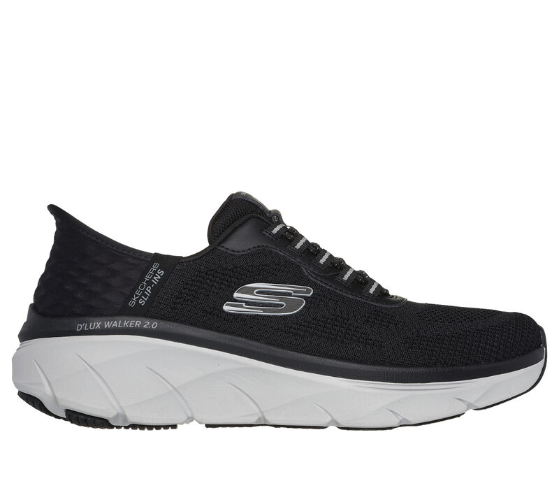 Skechers