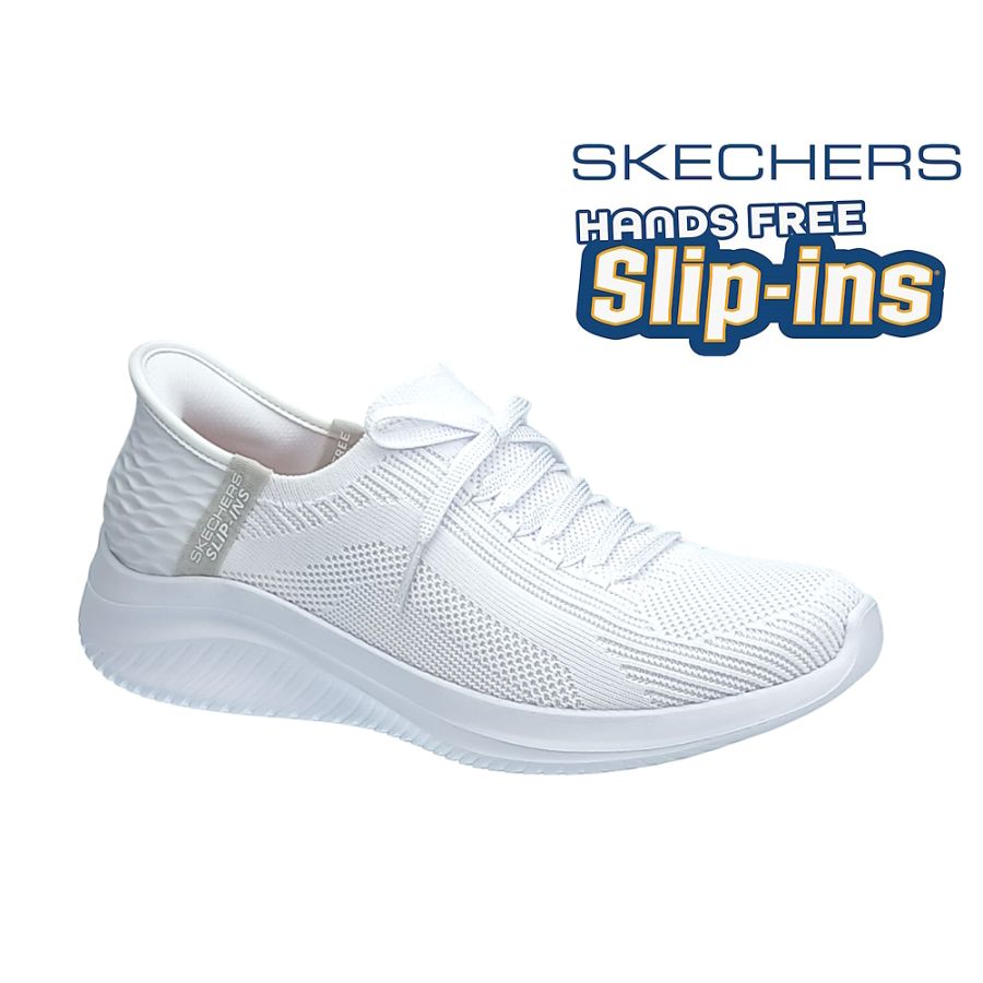 Skechers