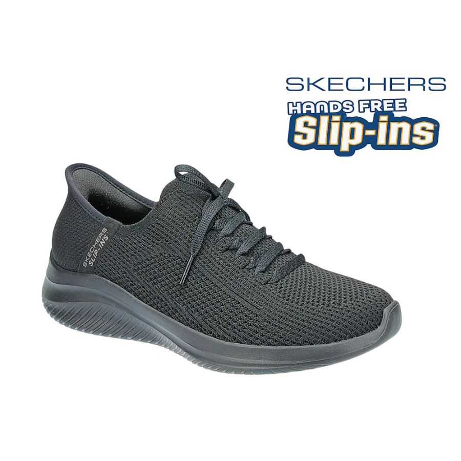 Skechers