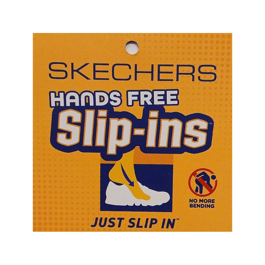 Skechers