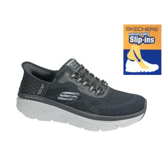 Skechers