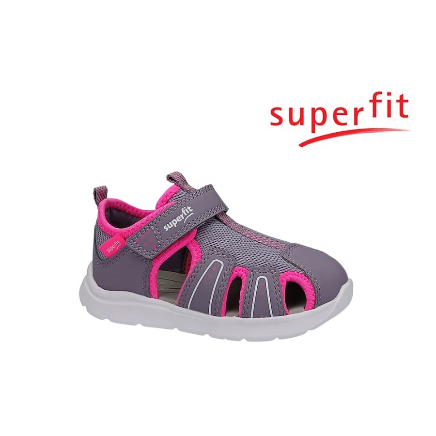 Superfit